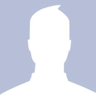 Jamesspota