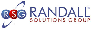 iTaskList logo