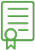 EULA